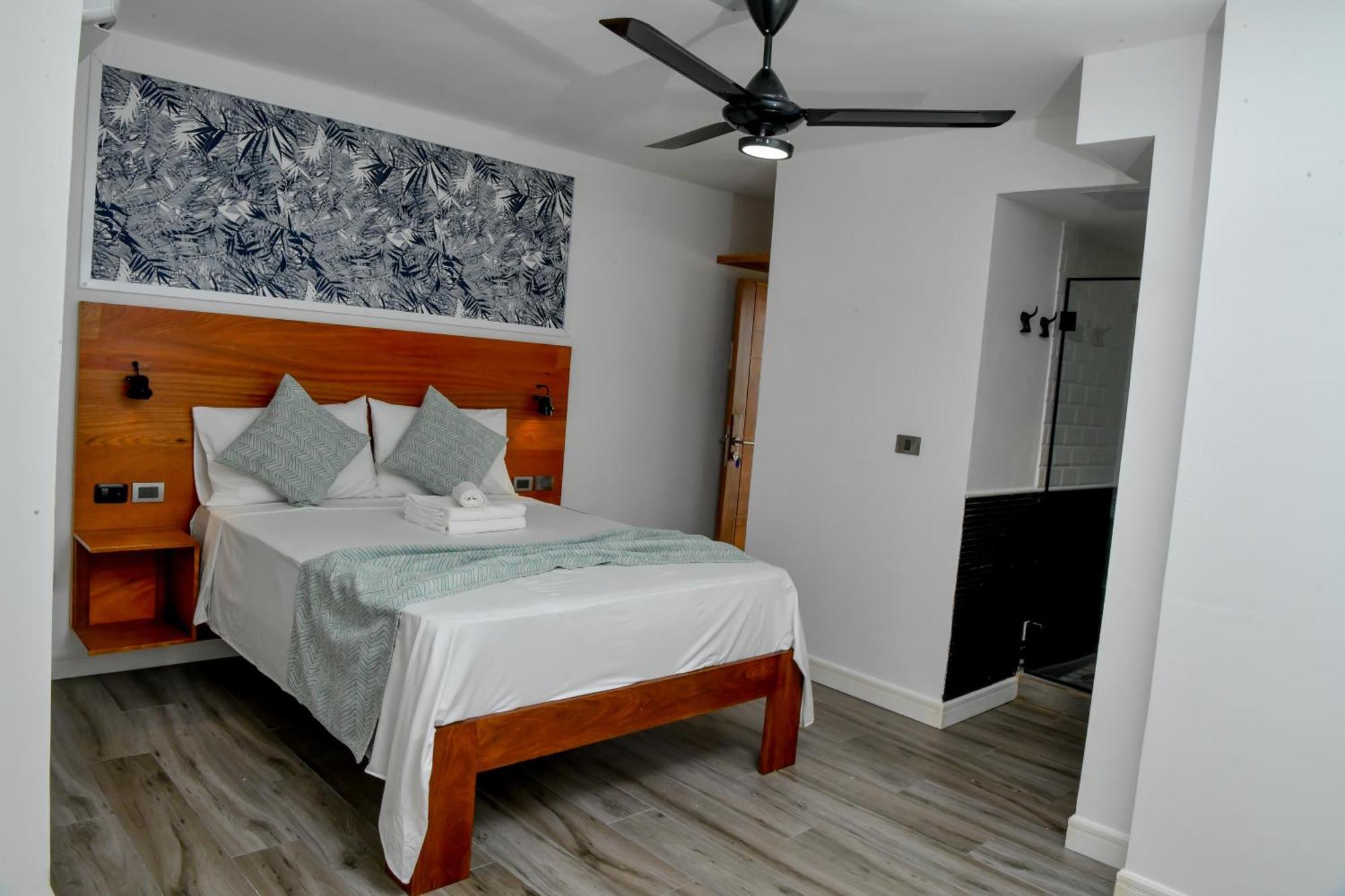Honky Tonk Punta Cana Kültér fotó